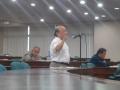 gal/10th SGRA Shared Growth Seminar (Manila)/_thb_P5070124.JPG